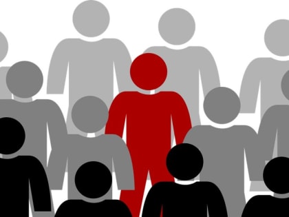 Хакасия вновь может стать политическим первопроходцем