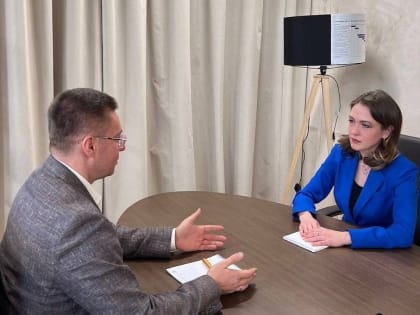 Хакасия и АСИ: совместный успех в улучшении инвестиционного климата