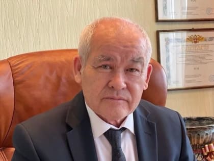 Абрек Челтыгмашев: Мы работаем только в рамках норматива