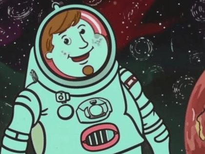 Почему Абрамченко предпочла Хакасии Ростовскую область?