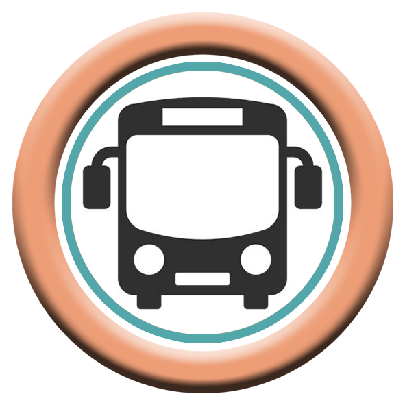 Cómo llegar a Dolores?