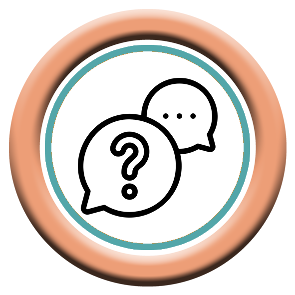 Preguntas Frecuentes