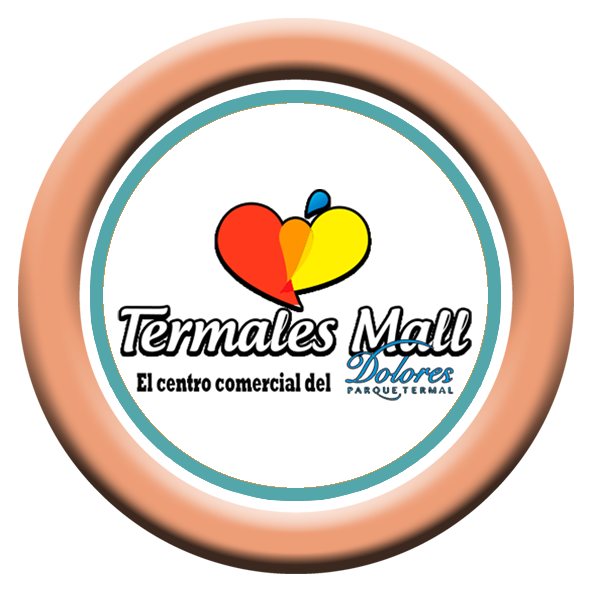 Termales Mall