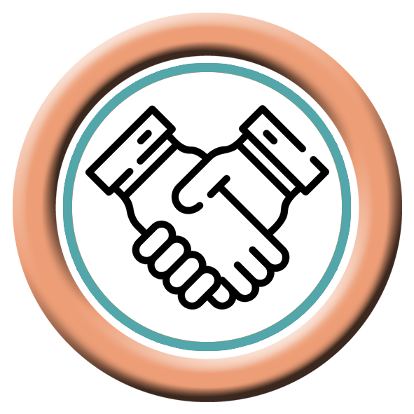 Información anunciantes