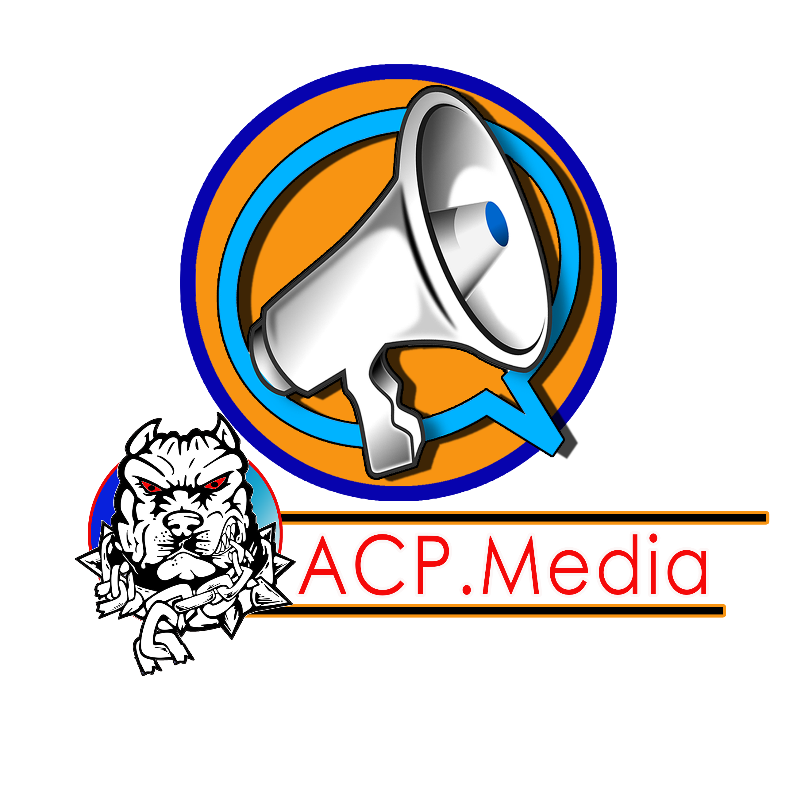 by ACP Media