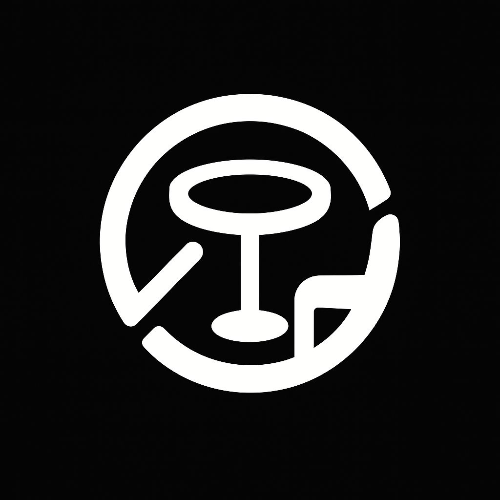 Sumsung Galaxy 16 battery