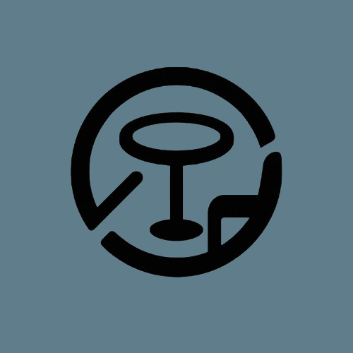 Sumsung Galaxy 16 battery 2