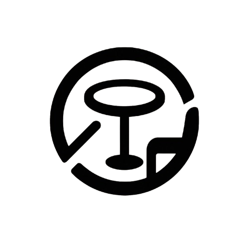 Sumsung Galaxy 16 battery 3