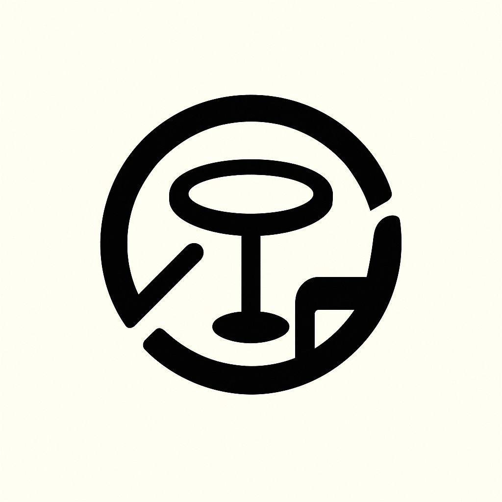 Sumsung Galaxy 16 battery 4