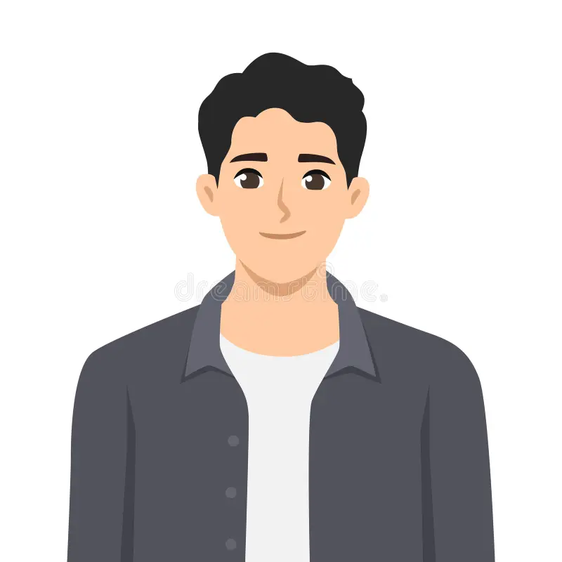 Sumsung Galaxy 16 carger