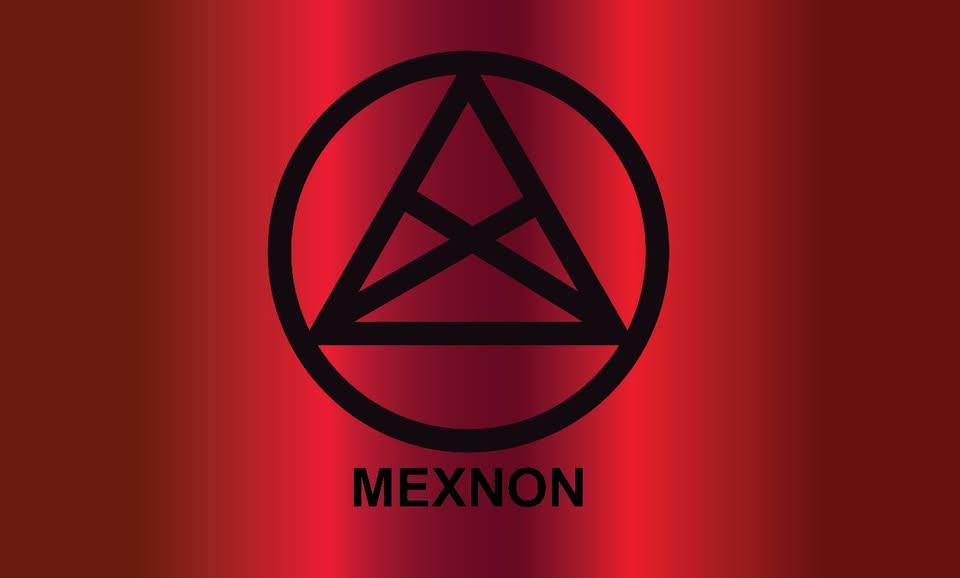 Sumsung Galaxy 16 carger 2