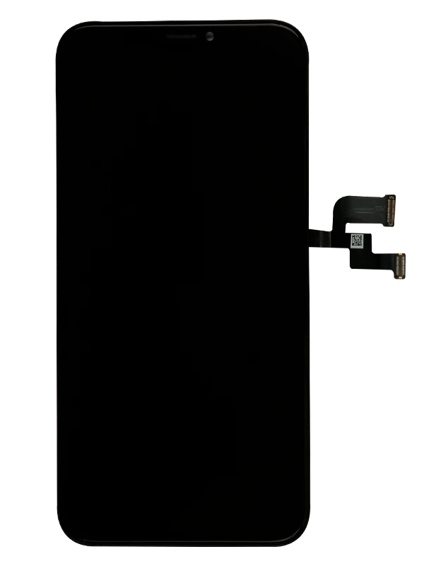 iPhone X Original Display - original