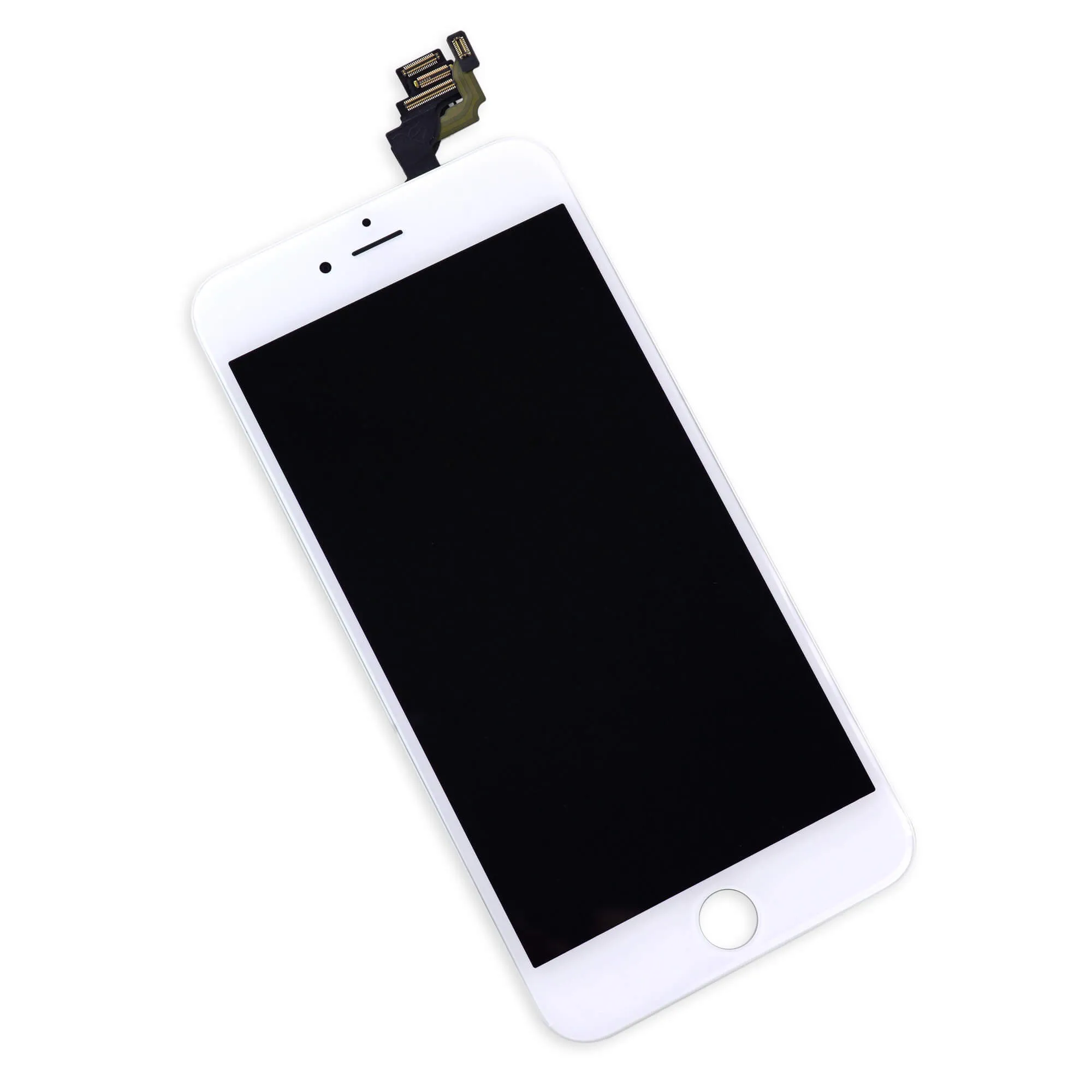 Original Apple iPhone 6s Display With Touchscreen