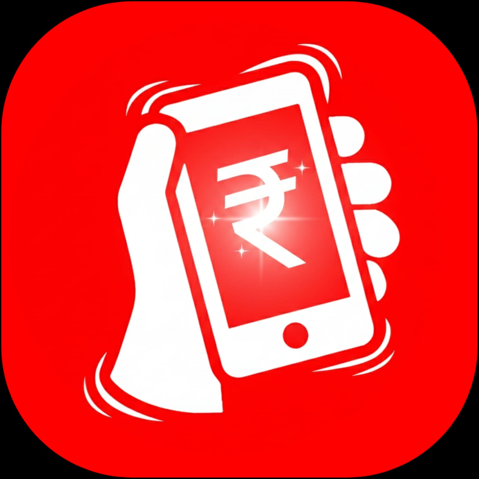 App Logo