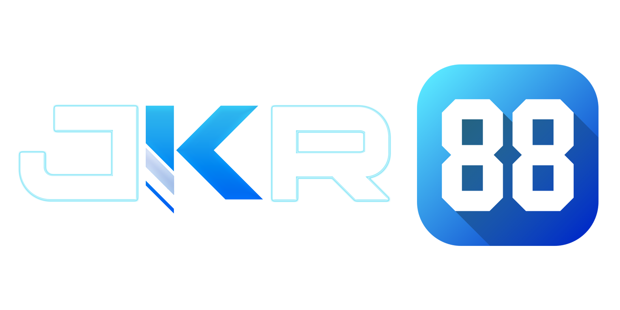 Logo Baru