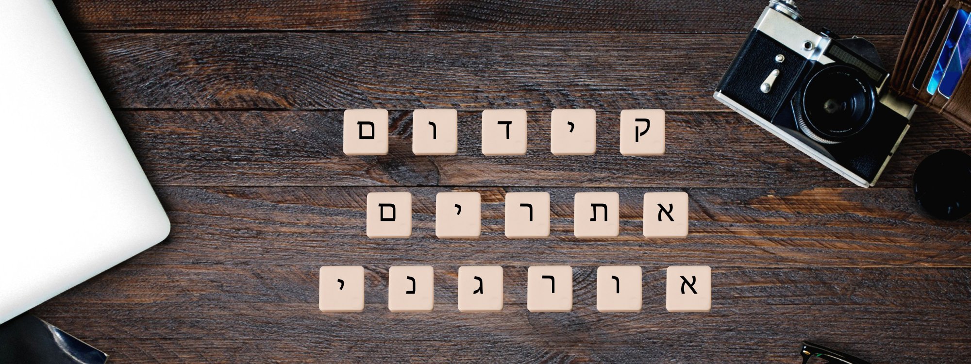 קידום-אתרים-אורגני-בגוגל