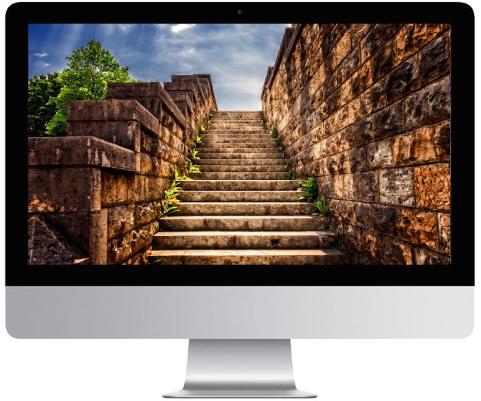 מיטוב-אתרים