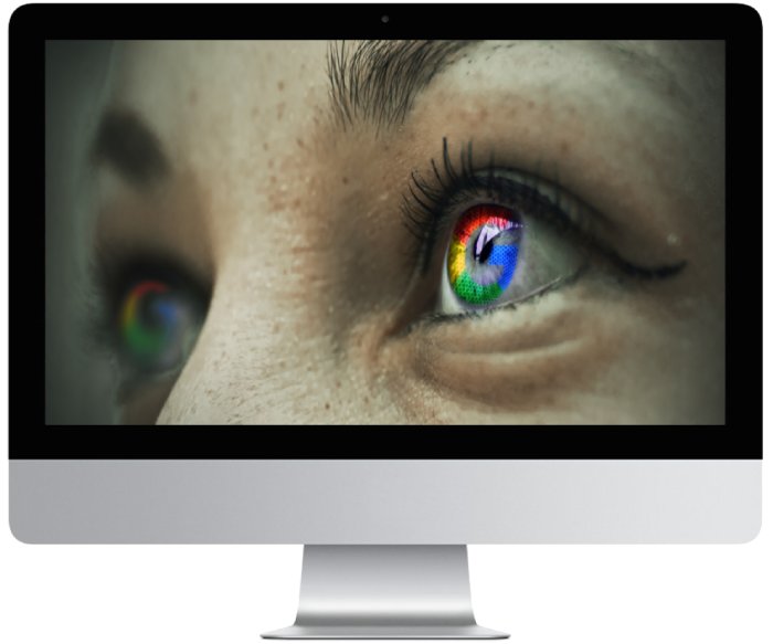 בניית-לינקים