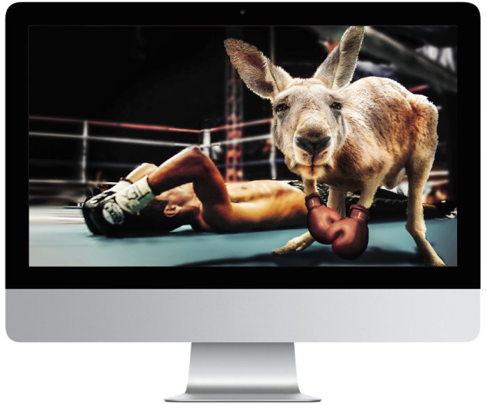 ניתוח-תחרותי