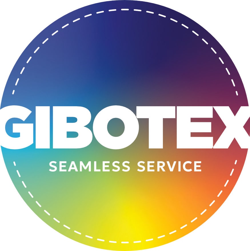 Logo 7