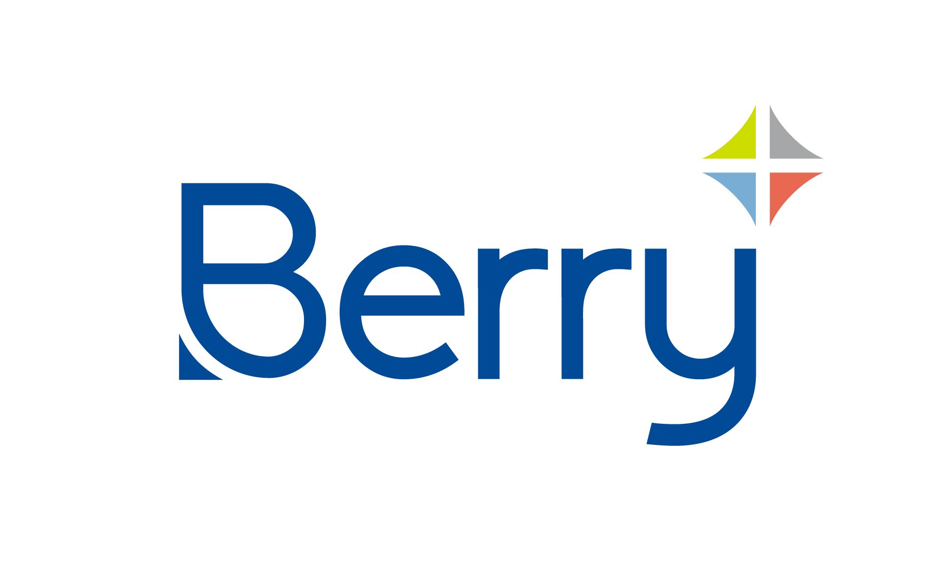 Logo 8