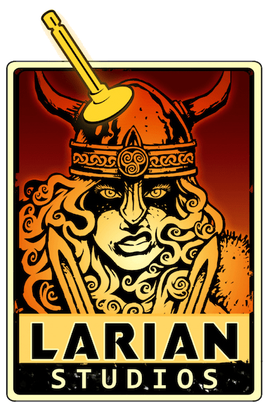 Logo 6