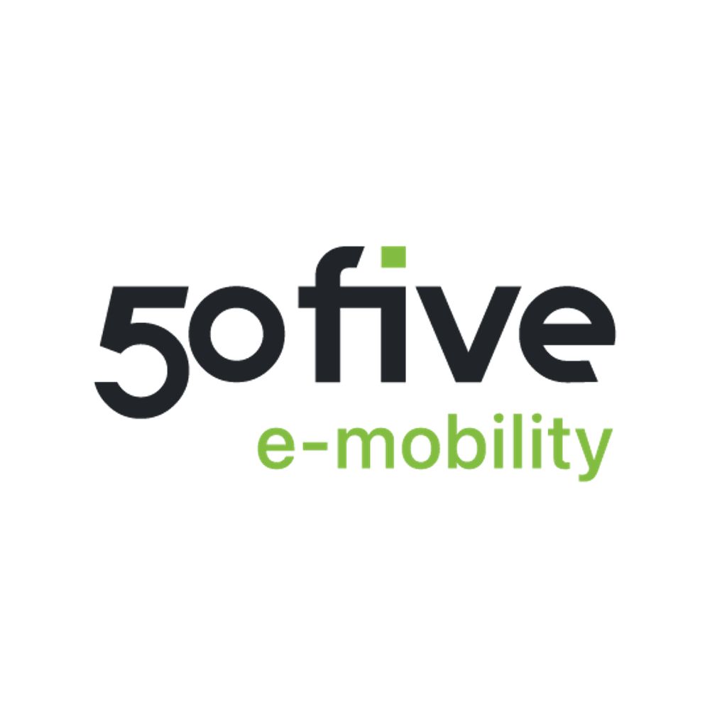 Logo 5