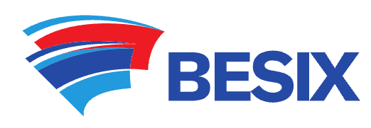 Logo 9