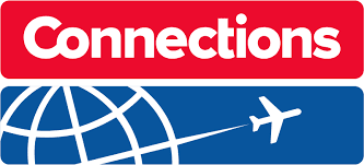 Logo 4