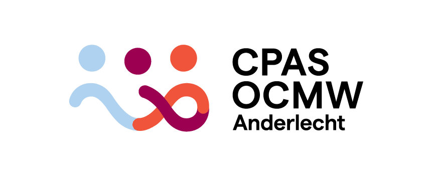 Logo 8