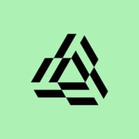 Logo 3
