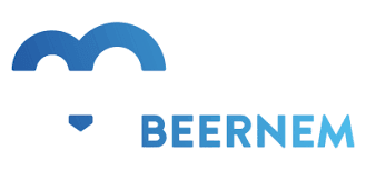 Logo 1