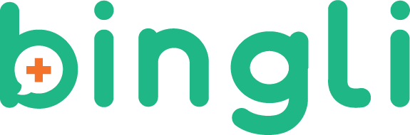 Logo 2