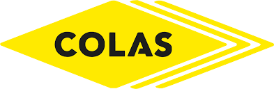Logo 10