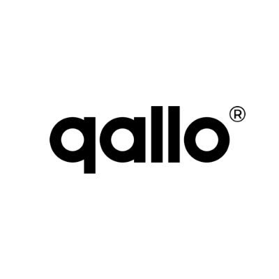 Logo 6
