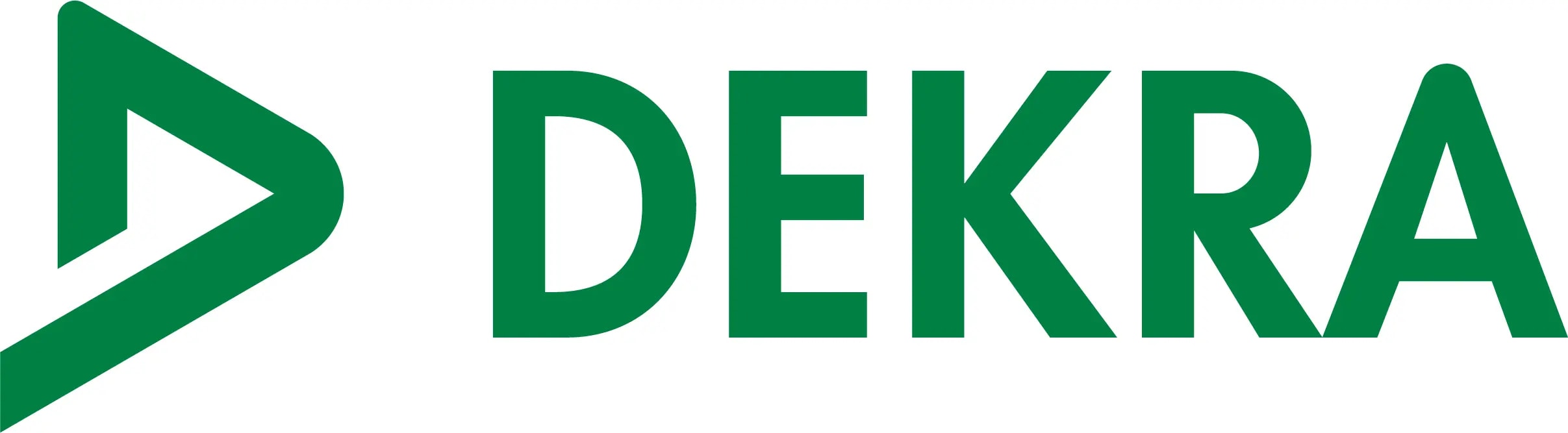 Logo 7