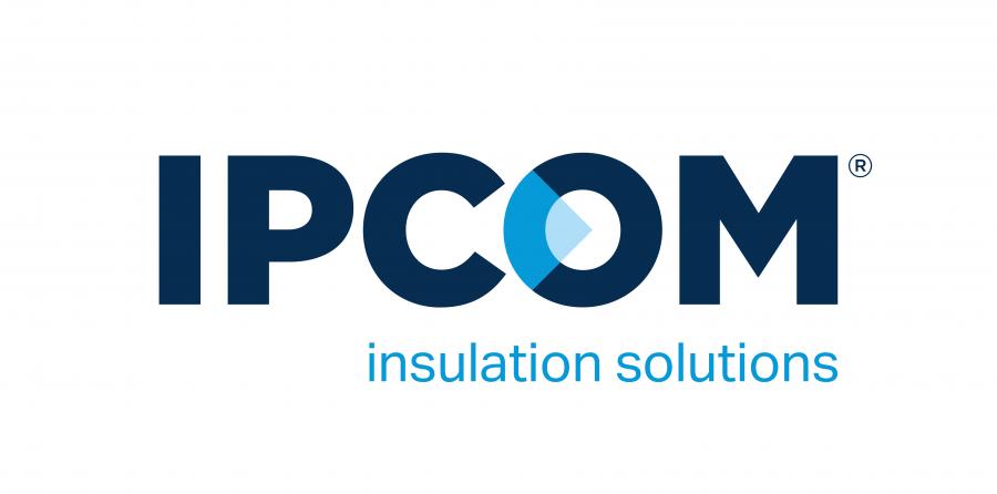 Logo 2