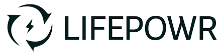 Logo 5