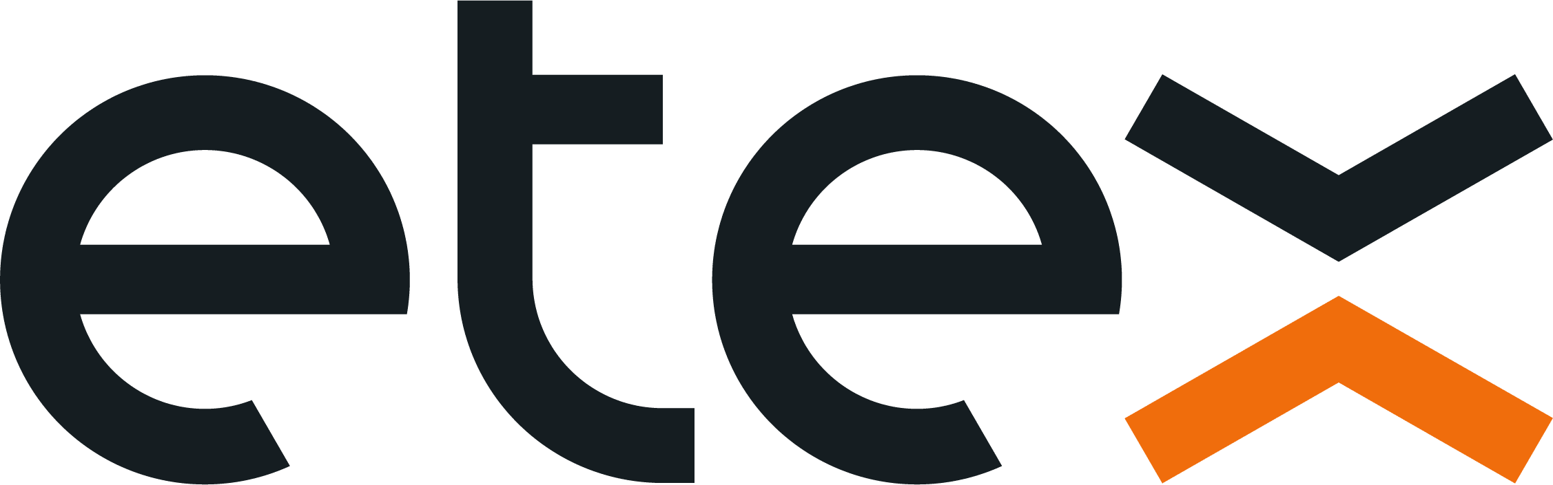 Logo 4