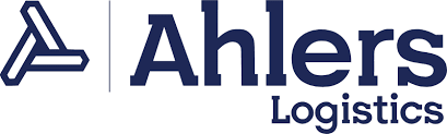 Logo 1