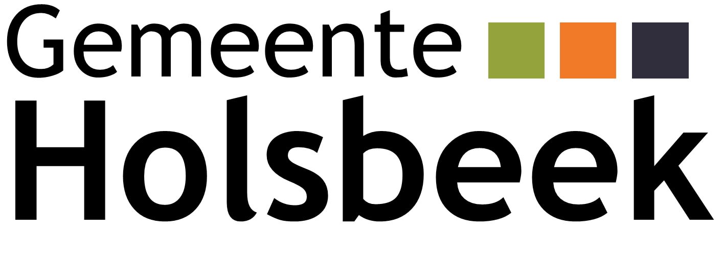 Logo 3