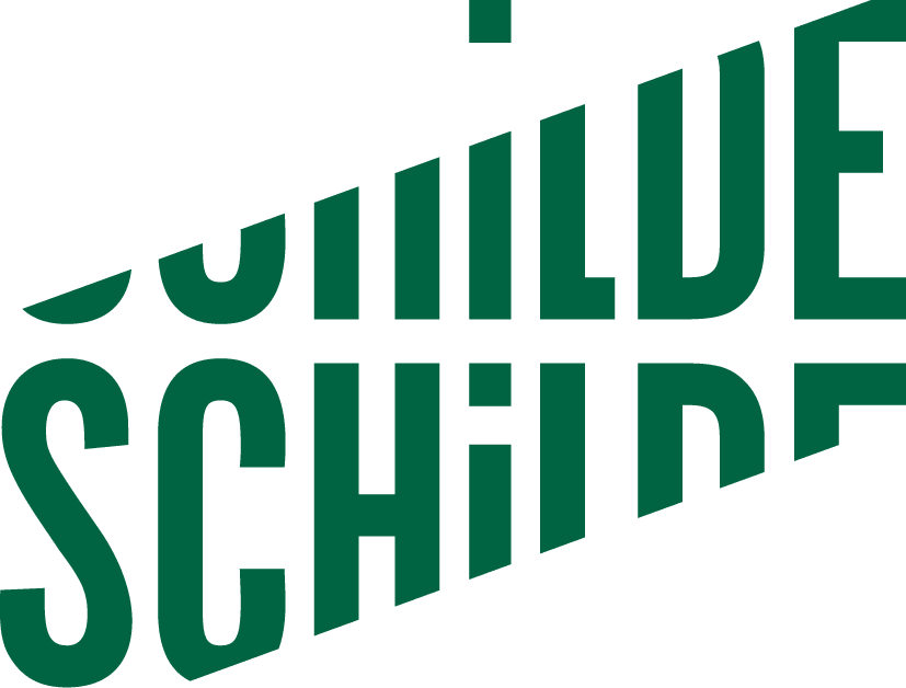 Logo 10