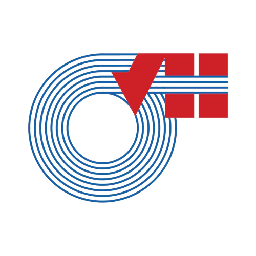 Logo 8