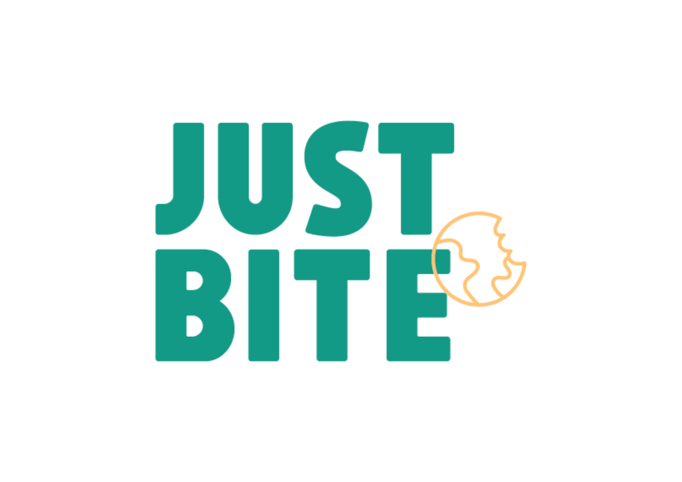 Logo 4