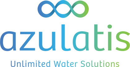 Logo 6