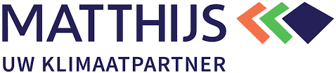 Logo 7