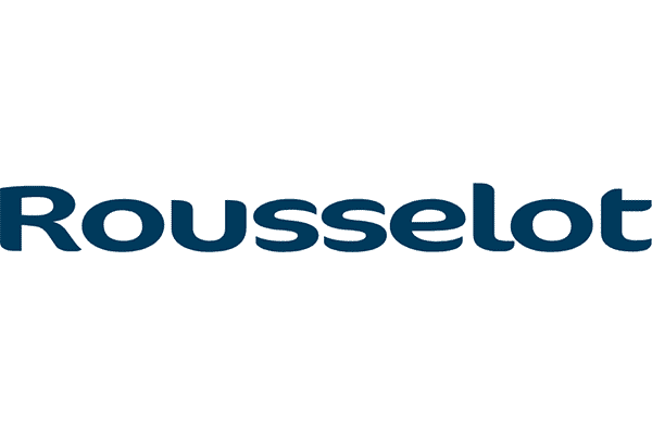 Logo 5