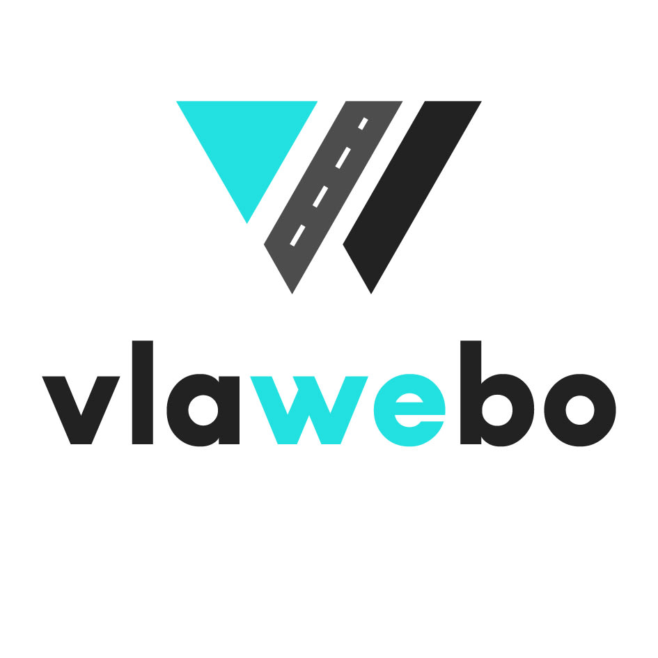 Logo 1