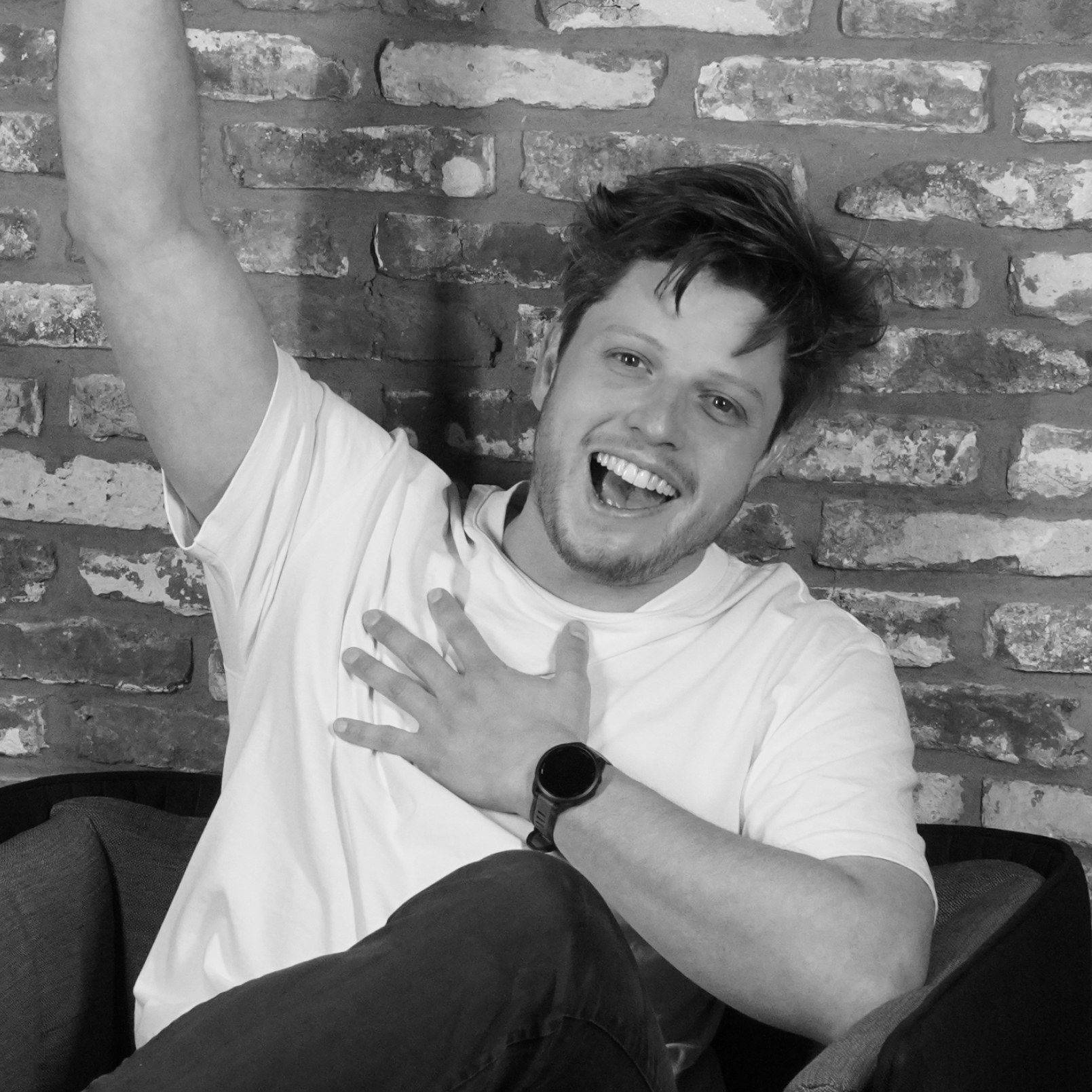 Jelle Van Impe