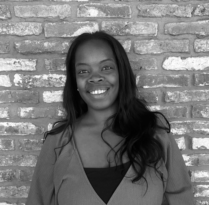 Dorine Setakwe